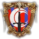 Kingdom of Lunmania