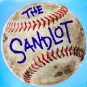 The Sandlot