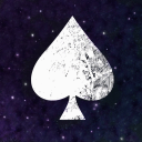 🌴 Ace's Corner - discord server icon