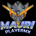 FamiliaPlayer