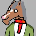Sad Horse Show 2.0