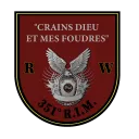 351°R.I.M.