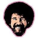 A9 Bob Ross Club
