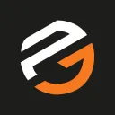 ProGaming Italia Community Hub