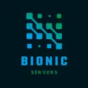 Bionic Game Servers