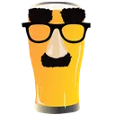 DoctorBier-Bar!