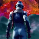 The Outer Worlds Speedrunning