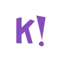 Kahoot Discord Bot
