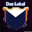 Das Lokal