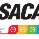 ISACA XXX