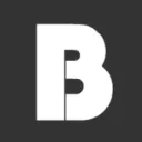 Businessgame.be