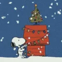 ⛄Jerry's Toy Factory 🎄