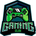 The Gaming Club at CWI