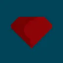 Ruby Interactive Games
