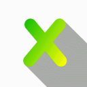 FX's Modding Server icon