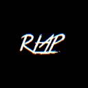 RLAP | Rise Like A Phoenix Discord Server Icon