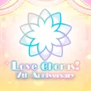 Love Chorus! - Comunidad