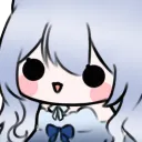 NichiYawn