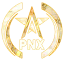 ProNeXus Esport