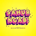 Sahur 🆖🆎🤙