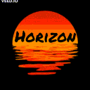 Horizon