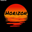 Horizon icon