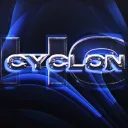 Cyclon's Hideout