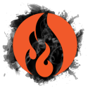 Genuine's Fantasy Press icon