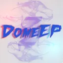 Dome_EP und Co