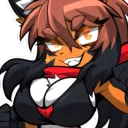 Desert Fox Den