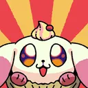 THE woofycakes discord