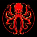 Kraken Fleet