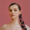 Selenation