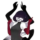 Spooky Dating Sim - Official
