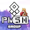 👥PMSN Group👥