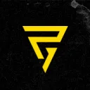 Player1 Oficial®