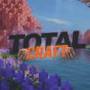 Discovery icon for TotalCraft Discord server