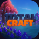 TotalCraft avatar