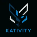 -Kativity-