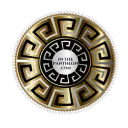 InThePantheon