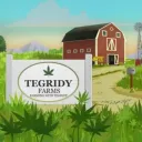 Tegridy Farm