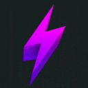 LightningATC