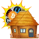 Bahay Kubo Inc