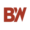 bWare Studios icon