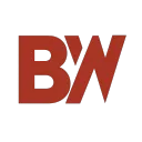 bWare Studios