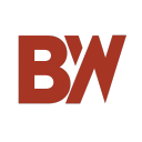 bWare Studios Discord Server Icon – Roblox