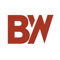 Discovery icon for bWare Studios Discord server