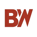bWare Studios