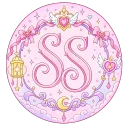 Server icon for Starlight Services