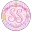Starlight Services